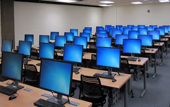 ZENITH INTERNATIONAL SCHOOL