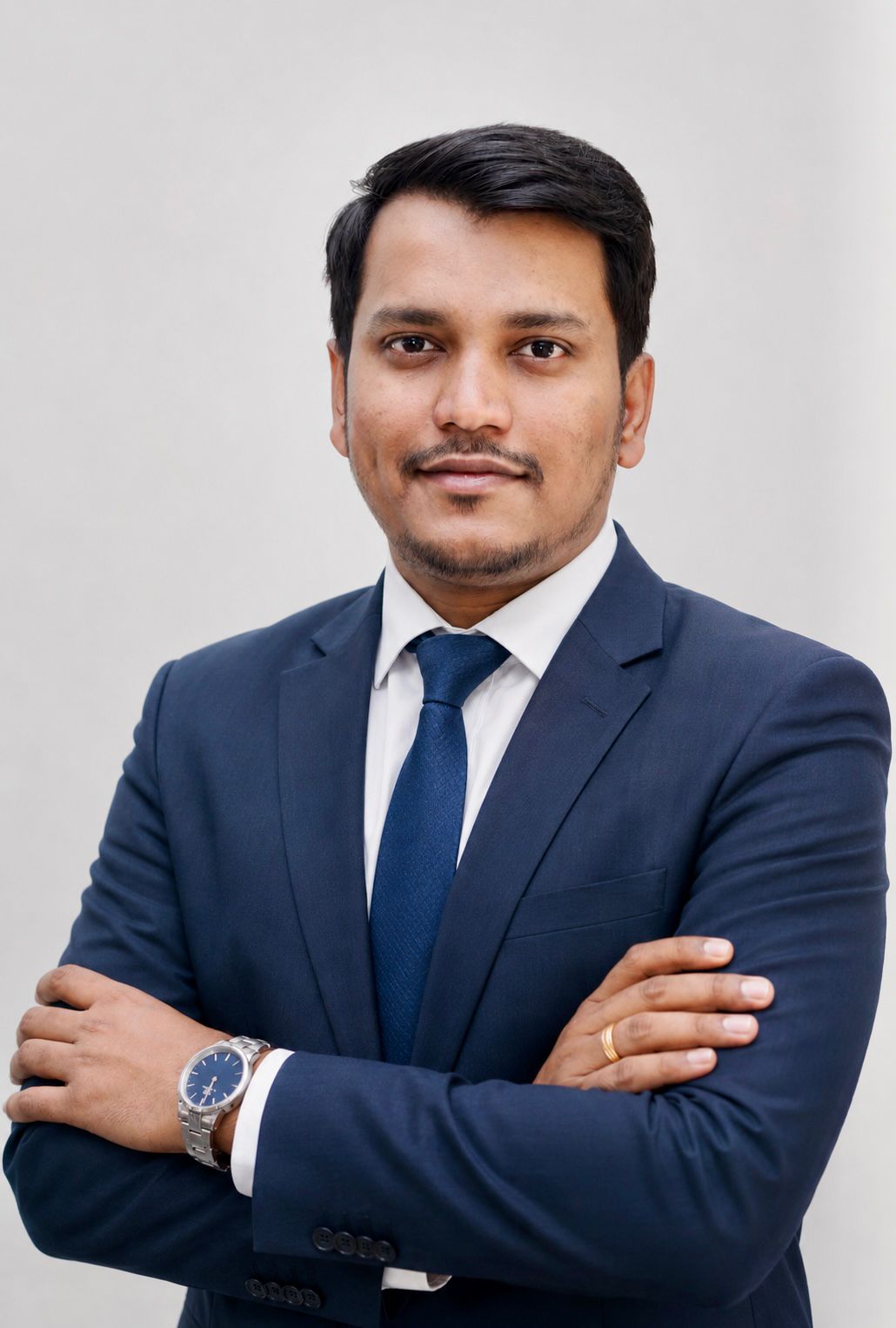 School Director
