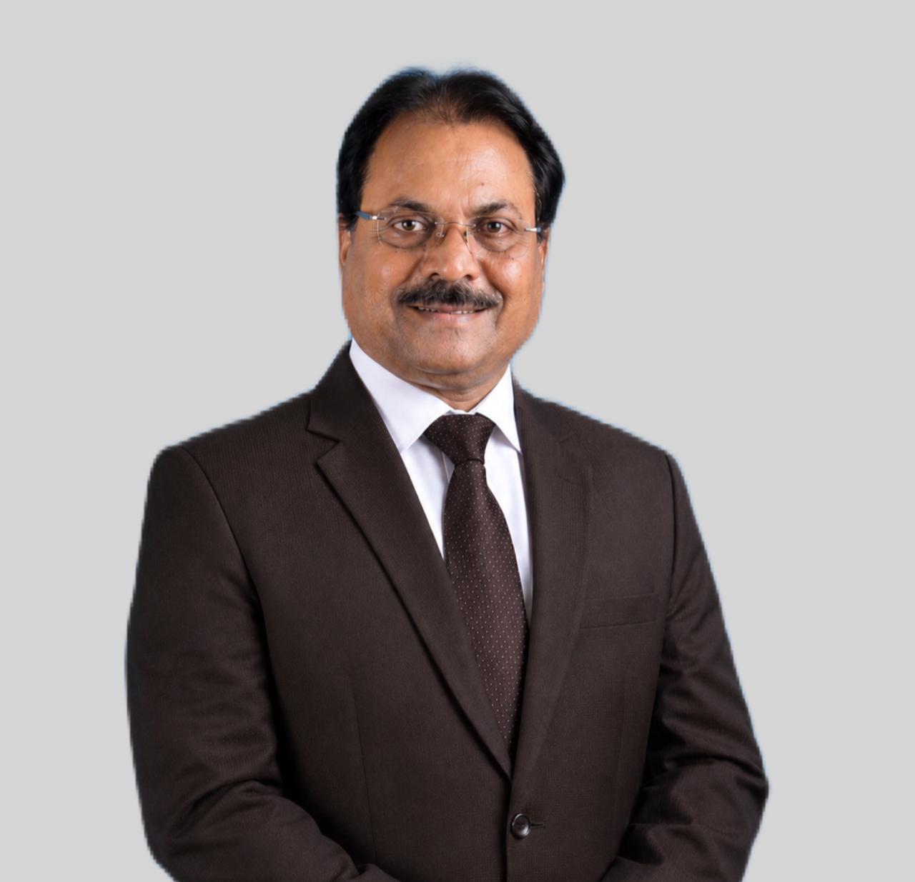 School Principal
